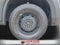 2023 RAM ProMaster 1500 Low Roof