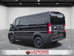 2023 RAM ProMaster 1500 Low Roof