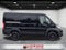 2023 RAM ProMaster 1500 Low Roof