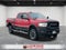 2019 RAM 2500 Power Wagon 4WD