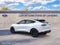 2026 Ford Mustang Mach-E GT