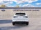 2026 Ford Mustang Mach-E GT
