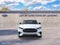 2026 Ford Mustang Mach-E GT