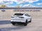 2026 Ford Mustang Mach-E GT