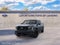 2026 Ford Maverick Lobo High