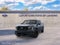 2026 Ford Maverick Lobo High
