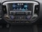2016 Chevrolet Silverado 1500 LT LT1