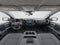 2016 Chevrolet Silverado 1500 LT LT1