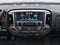 2016 Chevrolet Silverado 1500 LT LT1