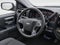 2016 Chevrolet Silverado 1500 LT LT1