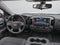 2016 Chevrolet Silverado 1500 LT LT1