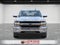 2016 Chevrolet Silverado 1500 LT LT1