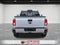 2016 Chevrolet Silverado 1500 LT LT1