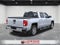 2016 Chevrolet Silverado 1500 LT LT1