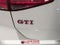 2016 Volkswagen Golf GTI S w/Performance Package