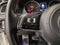 2016 Volkswagen Golf GTI S w/Performance Package