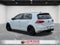 2016 Volkswagen Golf GTI S w/Performance Package