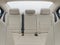 2013 Volkswagen Jetta Hybrid SEL Premium