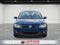 2013 Volkswagen Jetta Hybrid SEL Premium