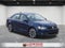 2013 Volkswagen Jetta Hybrid SEL Premium