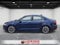 2013 Volkswagen Jetta Hybrid SEL Premium