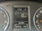 2013 Volkswagen Jetta Hybrid SEL Premium