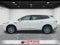 2024 Buick Enclave Premium Group AWD