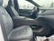 2024 Buick Enclave Premium Group AWD