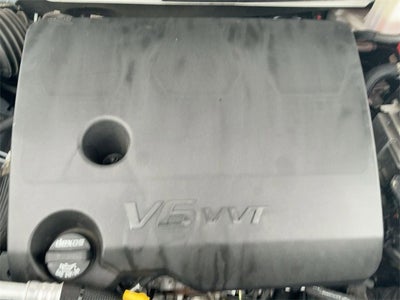 2024 Buick Enclave Premium Group AWD