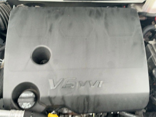 2024 Buick Enclave Premium Group AWD