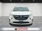 2024 Buick Enclave Premium Group AWD