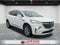 2024 Buick Enclave Premium Group AWD