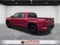 2024 Toyota Tundra Hybrid Limited One owner