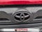 2024 Toyota Tundra Hybrid Limited One owner