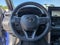 2023 Toyota Corolla Cross Hybrid SE