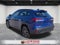 2023 Toyota Corolla Cross Hybrid SE