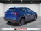 2023 Toyota Corolla Cross Hybrid SE