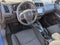 2019 Mitsubishi Outlander Sport 2.0 LE