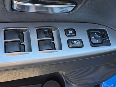 2019 Mitsubishi Outlander Sport 2.0 LE