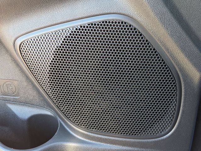 2019 Mitsubishi Outlander Sport 2.0 LE