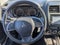 2019 Mitsubishi Outlander Sport 2.0 LE