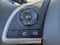 2019 Mitsubishi Outlander Sport 2.0 LE