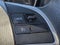2019 Mitsubishi Outlander Sport 2.0 LE
