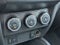 2019 Mitsubishi Outlander Sport 2.0 LE