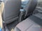 2019 Mitsubishi Outlander Sport 2.0 LE
