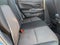 2019 Mitsubishi Outlander Sport 2.0 LE