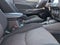 2019 Mitsubishi Outlander Sport 2.0 LE