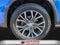 2019 Mitsubishi Outlander Sport 2.0 LE