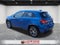 2019 Mitsubishi Outlander Sport 2.0 LE