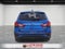 2019 Mitsubishi Outlander Sport 2.0 LE